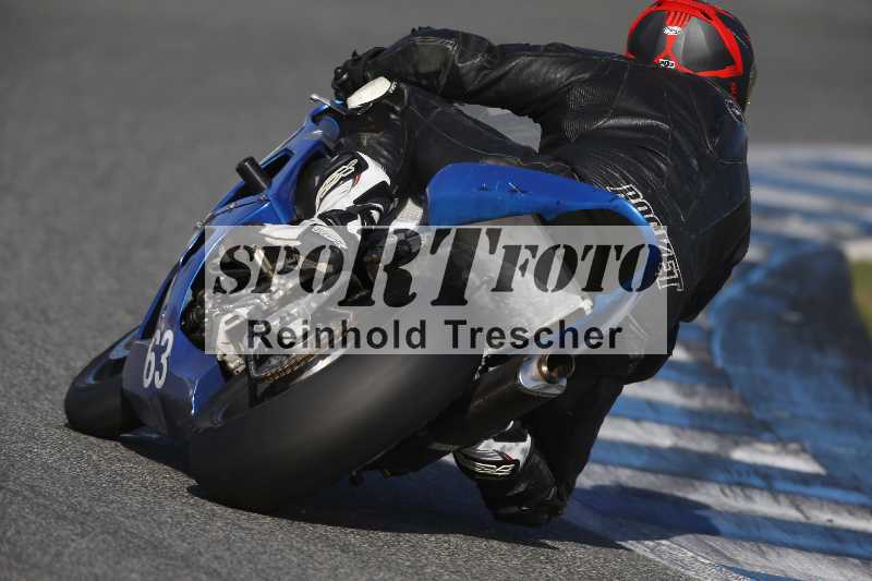 /Archiv-2024/02 29.01.-02.02.2024 Moto Center Thun Jerez/Gruppe blau-blue/263